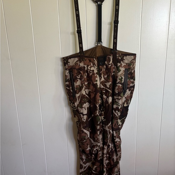 First Lite Set - Picture 6 of 9